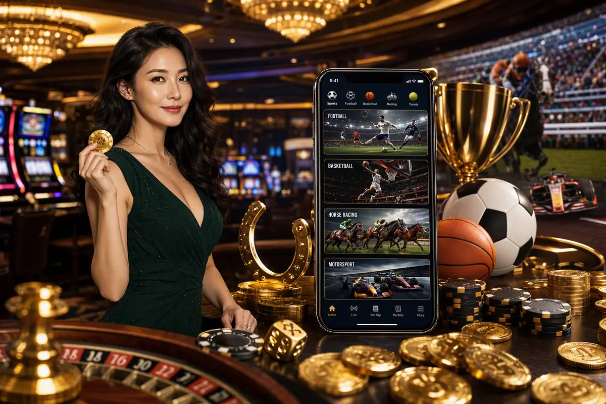 23win8 hướng dẫn lô đề xổ số online