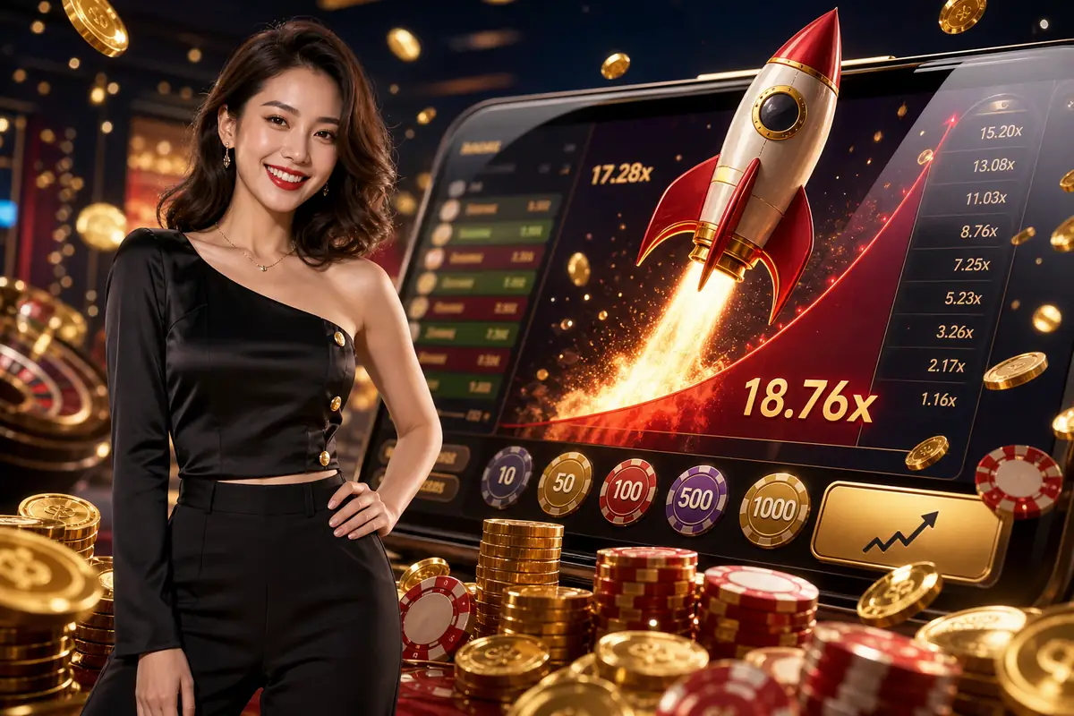 23win8 hỗ trợ khách hàng 24/7
